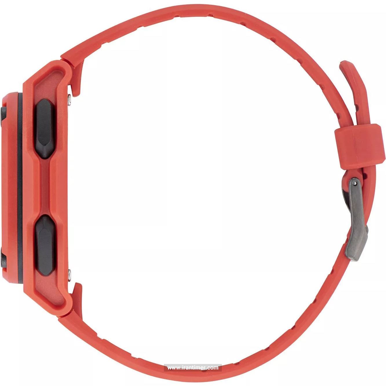 قیمت و خرید ساعت مچی مردانه زنانه آدیداس(Adidas) مدل AOST23063 اسپرت | اورجینال و اصلی