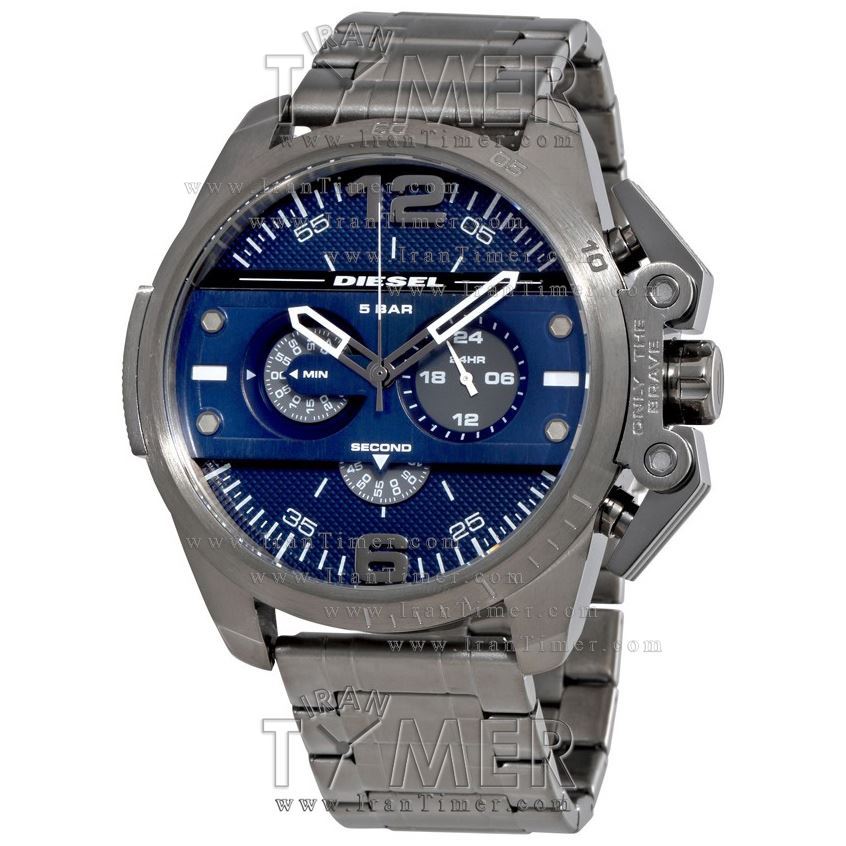DIESEL DZ4398