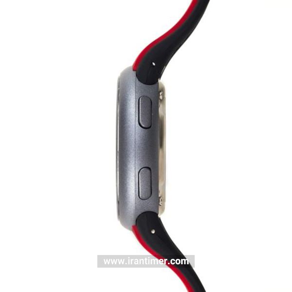 قیمت و خرید ساعت مچی مردانه ریباک(REEBOK) مدل RV-ELG-G9-PSIR-WB اسپرت | اورجینال و اصلی