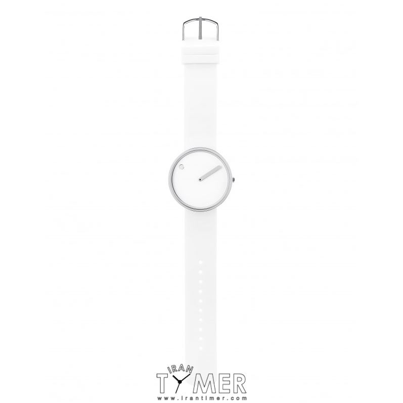 قیمت و خرید ساعت مچی مردانه پیکتو(PICTO) مدل P43364-0220S اسپرت | اورجینال و اصلی