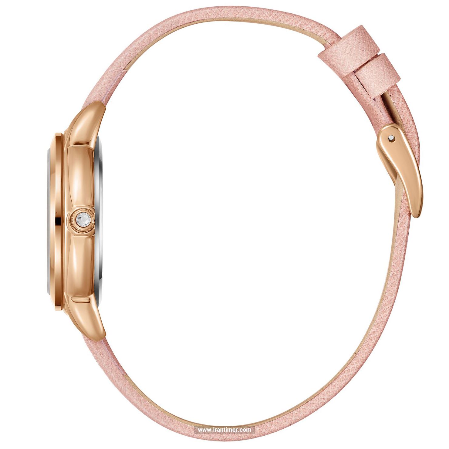 قیمت و خرید ساعت مچی زنانه لیکوپر(LEE COOPER) مدل LC08025.420 کلاسیک | اورجینال و اصلی