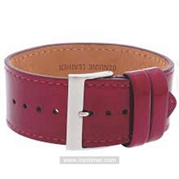 قیمت و خرید ساعت مچی زنانه گس(GUESS) مدل 80055L2 فشن | اورجینال و اصلی