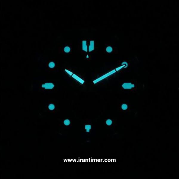 قیمت و خرید ساعت مچی مردانه سیتیزن(CITIZEN) مدل AT2568-82E اسپرت | اورجینال و اصلی