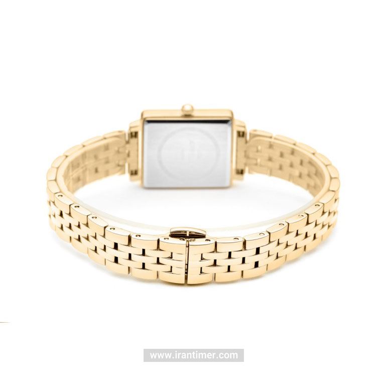 قیمت و خرید ساعت مچی زنانه اپلا(APPELLA) مدل L50023.1163Q کلاسیک | اورجینال و اصلی