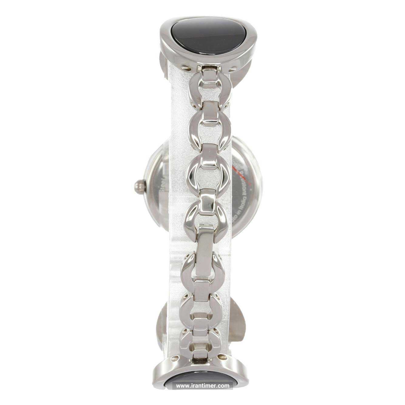 قیمت و خرید ساعت مچی زنانه هورکس(Haurex) مدل ZQHX-XA349DNH کلاسیک فشن | اورجینال و اصلی