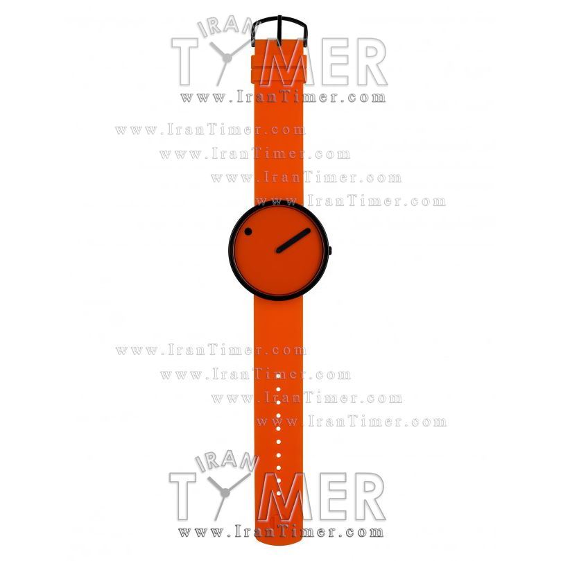 قیمت و خرید ساعت مچی مردانه پیکتو(PICTO) مدل P43375-0622B اسپرت | اورجینال و اصلی