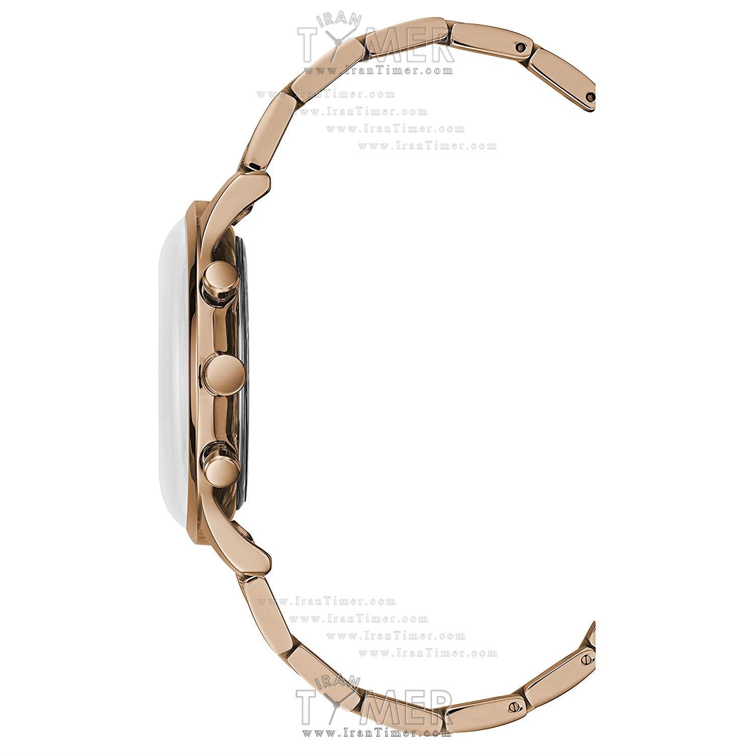 قیمت و خرید ساعت مچی مردانه کنت کول(KENNETH COLE) مدل KC-15177001 کلاسیک | اورجینال و اصلی