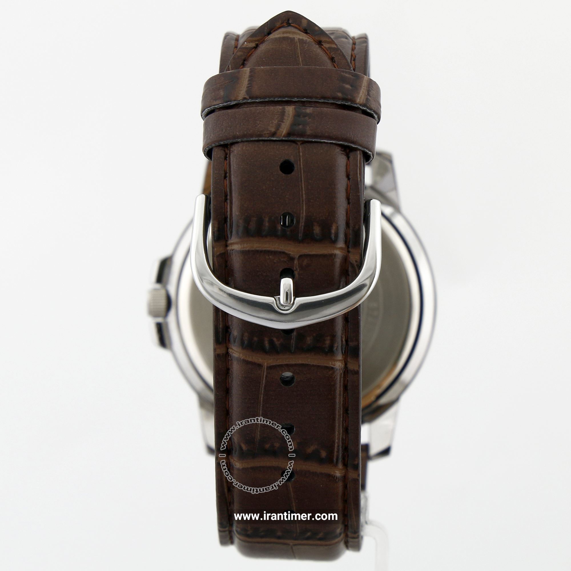 قیمت و خرید ساعت مچی مردانه کاسیو (CASIO) جنرال مدل MTP-VD01L-1BVUDF کلاسیک | اورجینال و اصلی