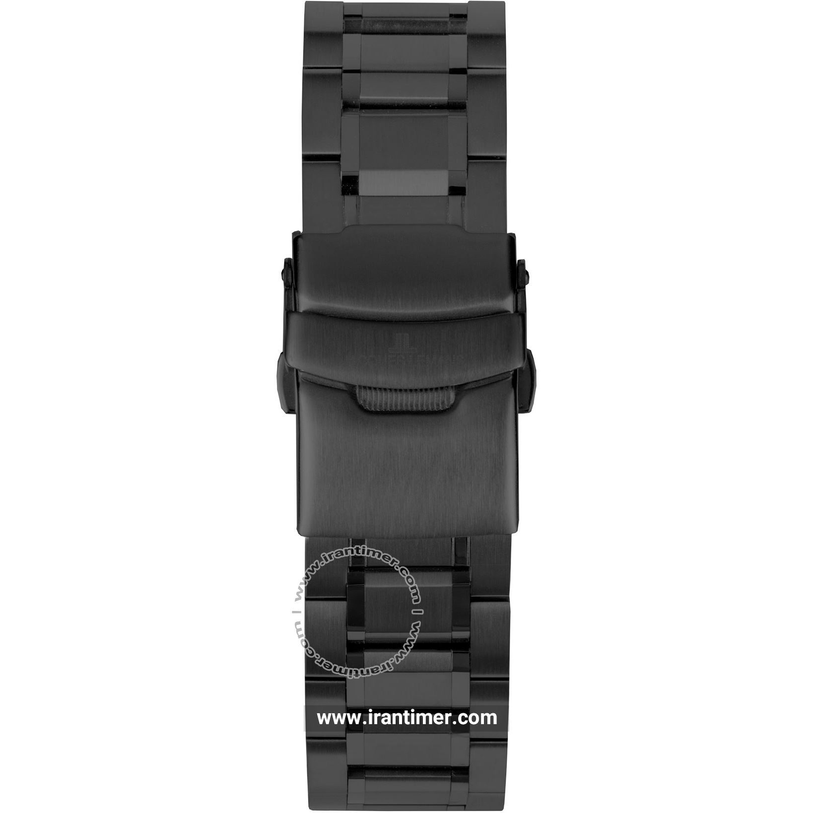 قیمت و خرید ساعت مچی مردانه ژاک لمن(JACQUES LEMANS) مدل 1-2150G کلاسیک | اورجینال و اصلی