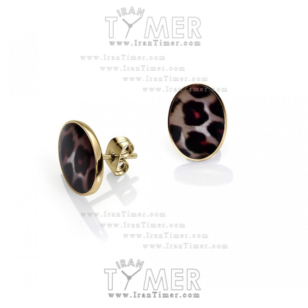 قیمت و خرید گوشواره زنانه ویسروی(VICEROY) مدل 2219E09011 فشن (ست لباس) | اورجینال و اصلی