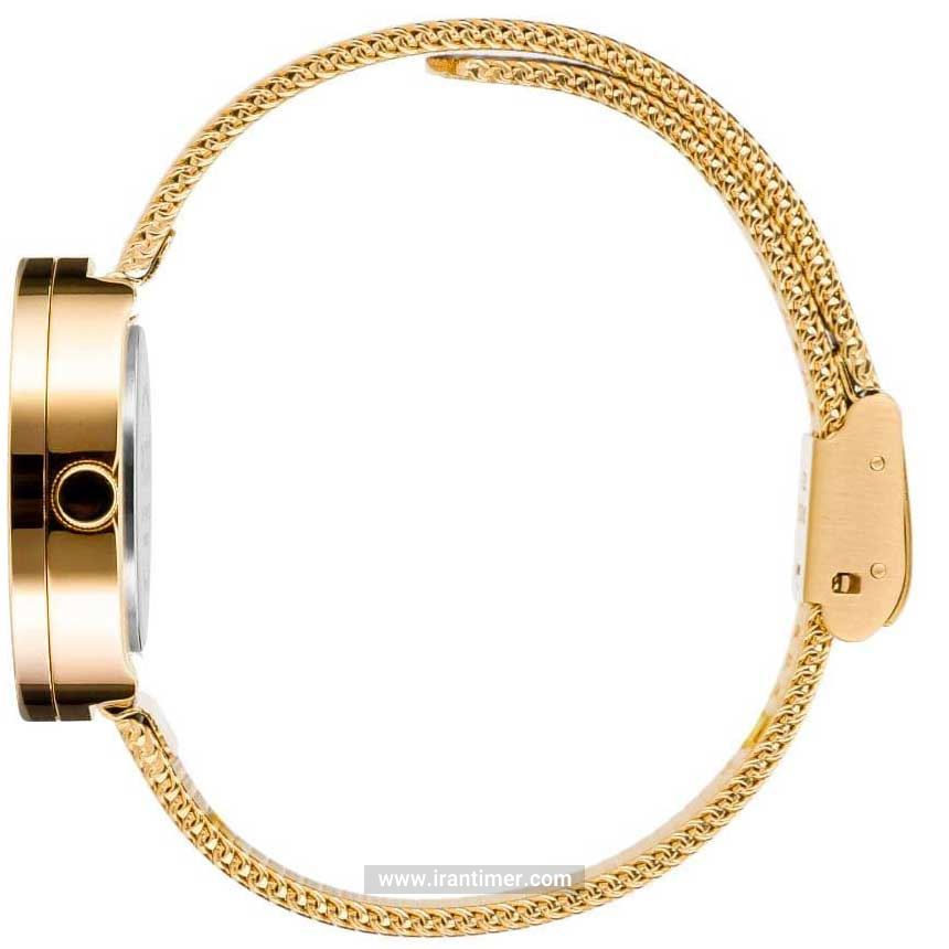 قیمت و خرید ساعت مچی زنانه پیکتو(PICTO) مدل P43320-0912 کلاسیک | اورجینال و اصلی