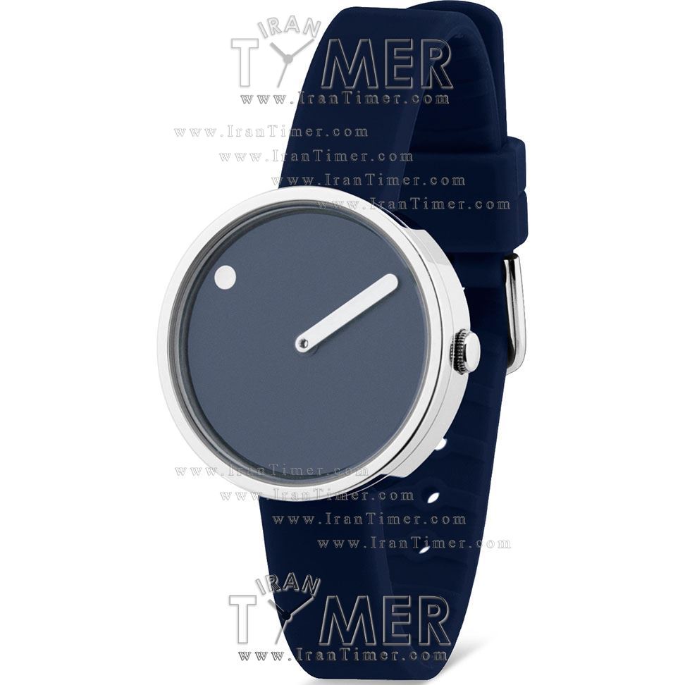 قیمت و خرید ساعت مچی زنانه پیکتو(PICTO) مدل P43392-0512S اسپرت | اورجینال و اصلی