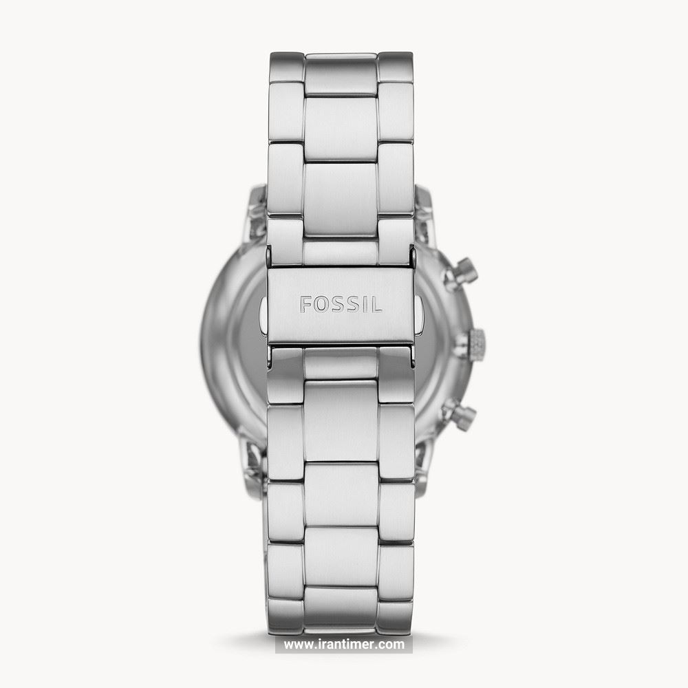 قیمت و خرید ساعت مچی مردانه فسیل(FOSSIL) مدل FS5847 کلاسیک | اورجینال و اصلی