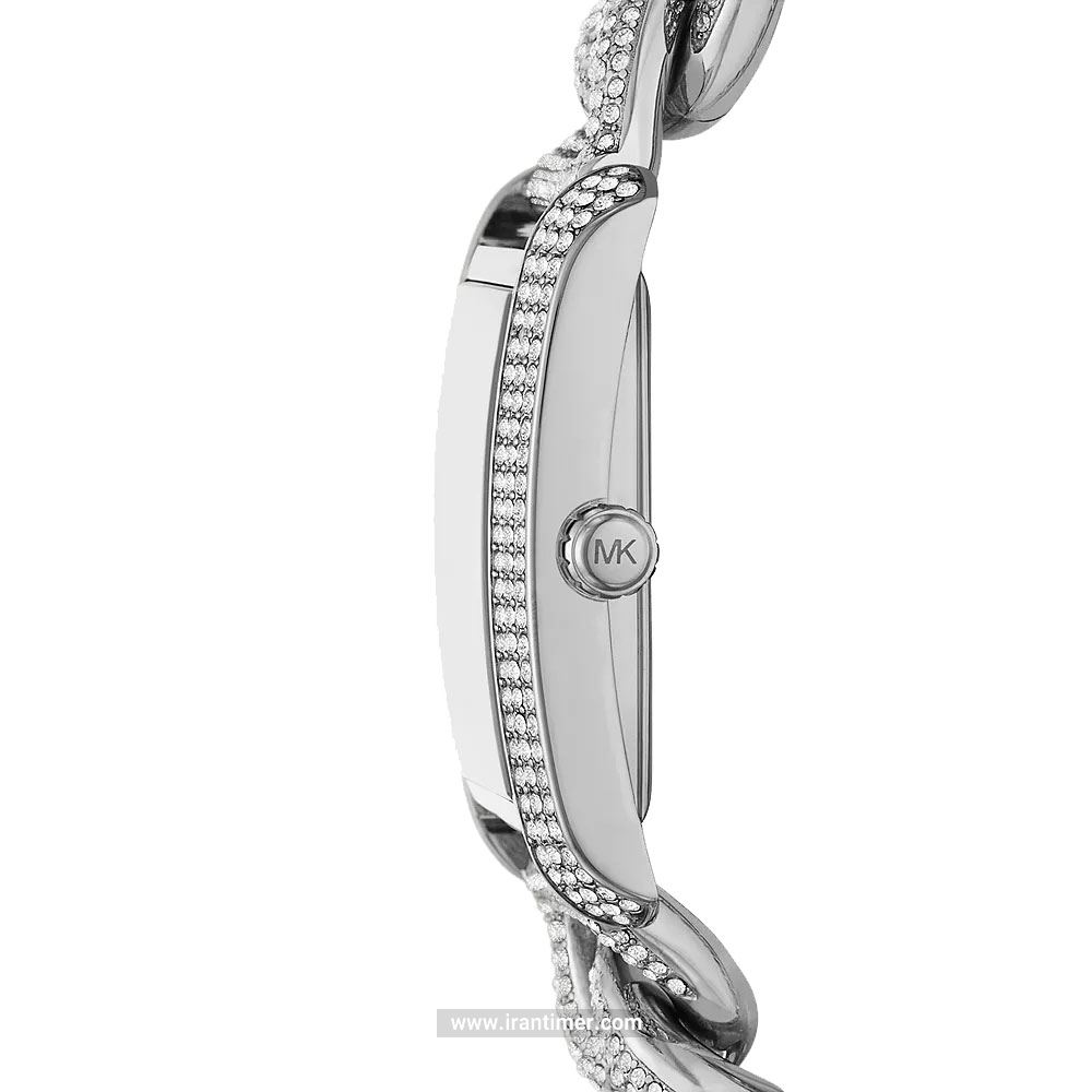 قیمت و خرید ساعت مچی زنانه مایکل کورس(MICHAEL KORS) مدل MK7299 فشن | اورجینال و اصلی