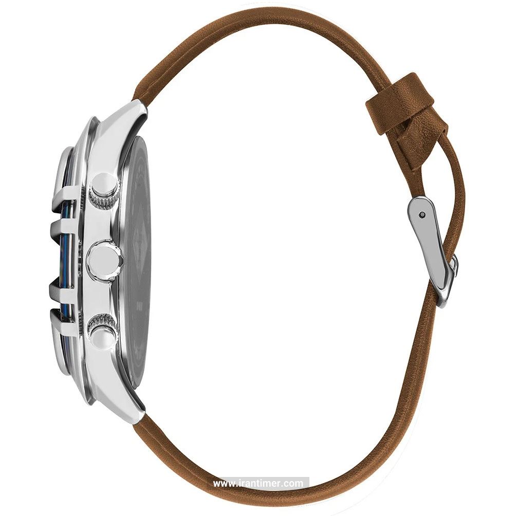 قیمت و خرید ساعت مچی مردانه لیکوپر(LEE COOPER) مدل LC07468.392-NM کلاسیک | اورجینال و اصلی