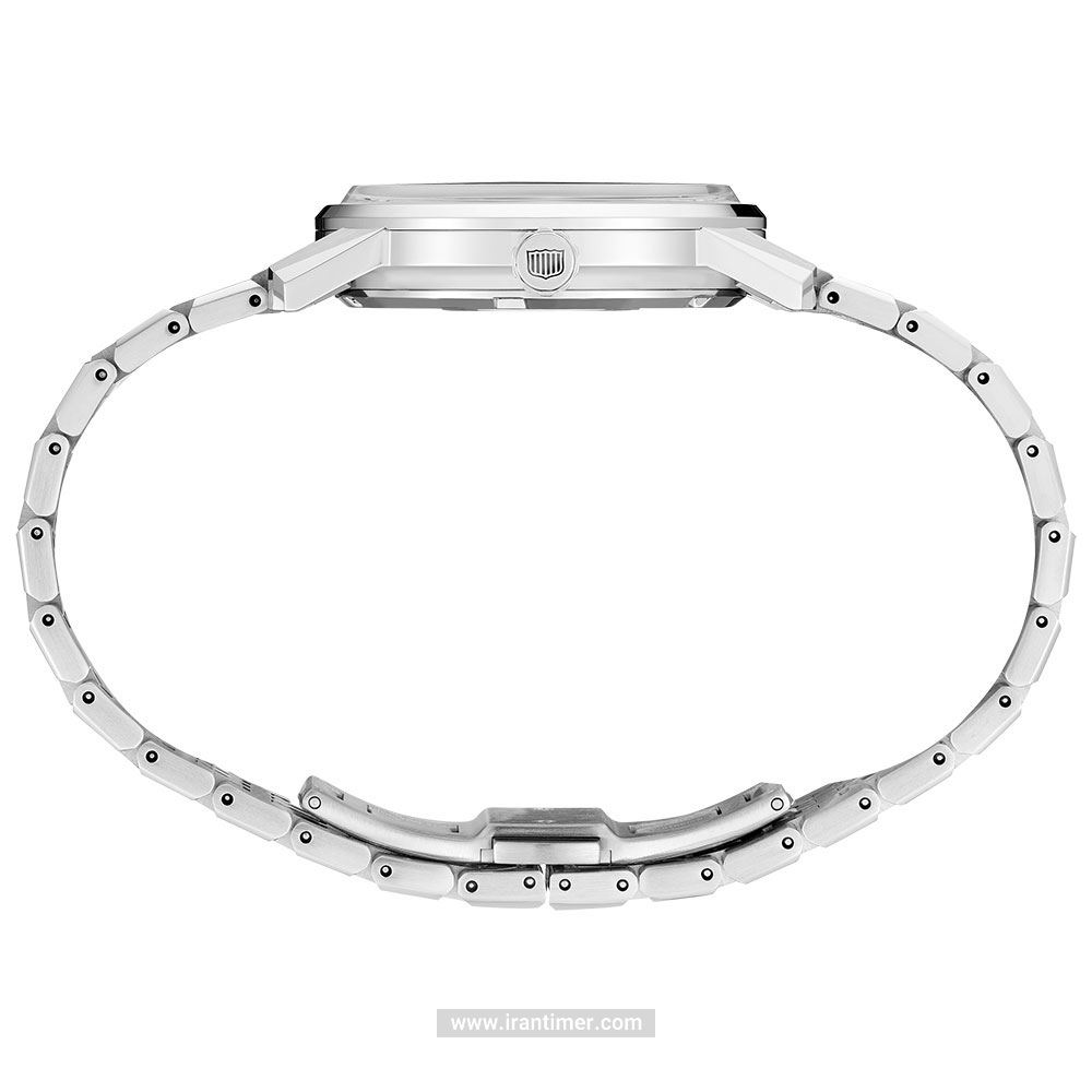 قیمت و خرید ساعت مچی مردانه سیکو(SEIKO) مدل SJE107J1 کلاسیک | اورجینال و اصلی