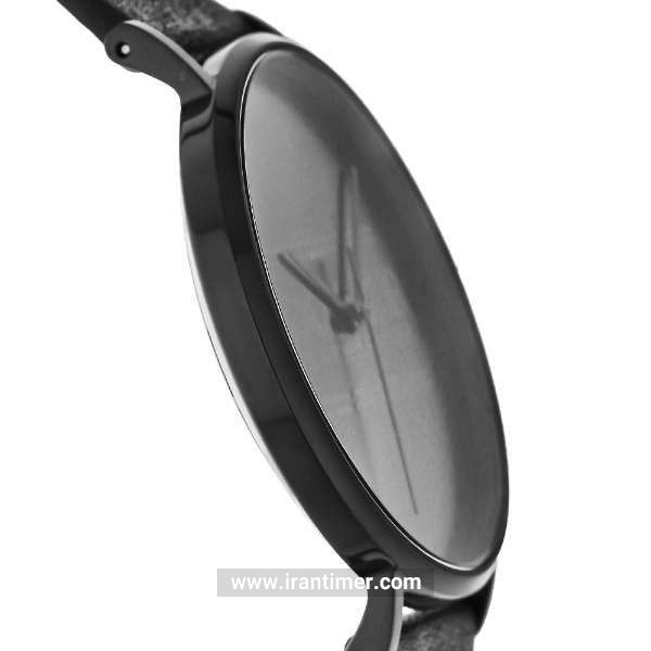 قیمت و خرید ساعت مچی مردانه کوچ(Coach) مدل 14602528 کلاسیک | اورجینال و اصلی