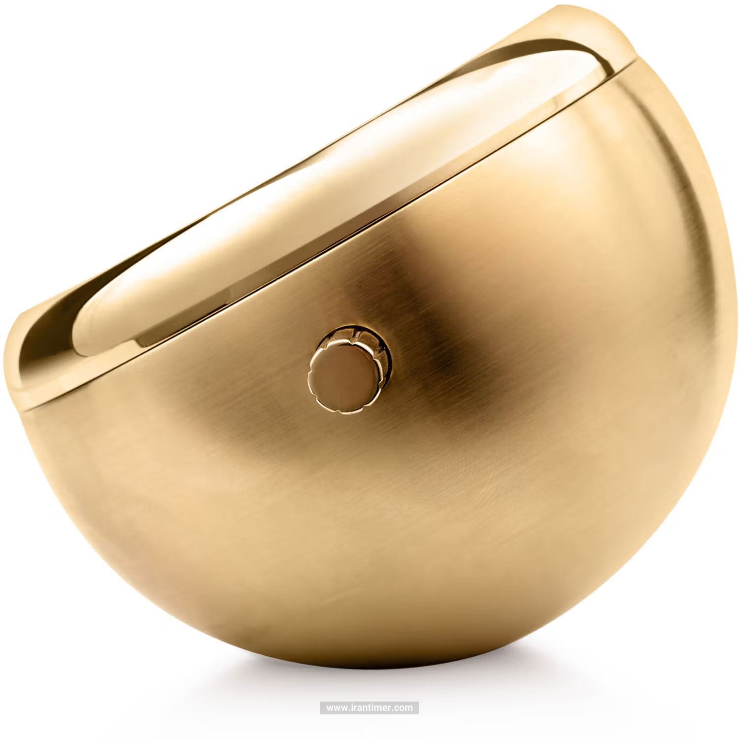 قیمت و خرید ساعت مچی مردانه زنانه لوسین روشا(Lucien Rochat) مدل R0429119001 کلاسیک | اورجینال و اصلی