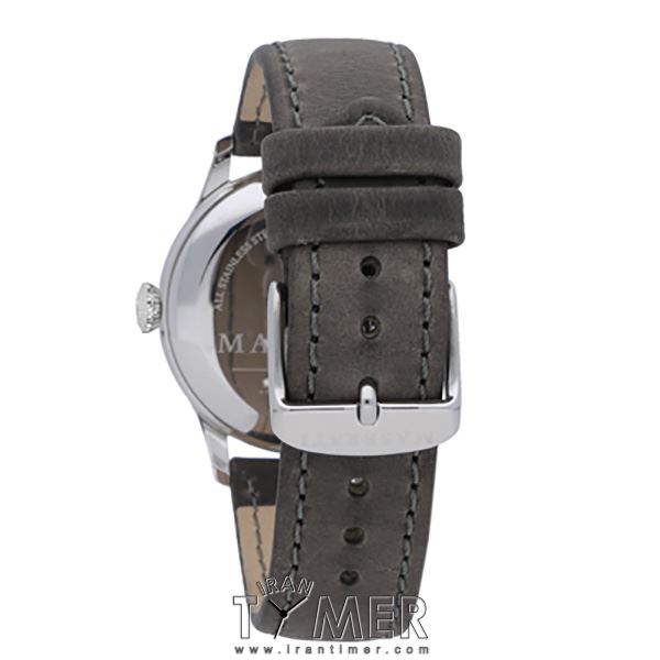 قیمت و خرید ساعت مچی مردانه مازراتی(MASERATI) مدل R8851125004 کلاسیک | اورجینال و اصلی