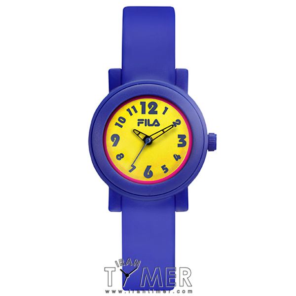 قیمت و خرید ساعت مچی فیلا(FILA) مدل 38-202-006 اسپرت | اورجینال و اصلی