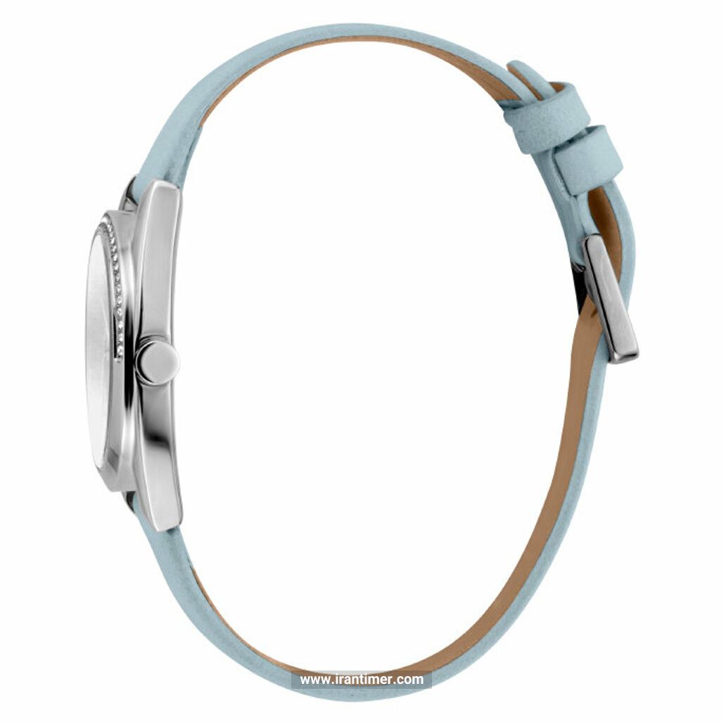 قیمت و خرید ساعت مچی زنانه اسپریت(ESPRIT) مدل ES1L117L0025 کلاسیک | اورجینال و اصلی