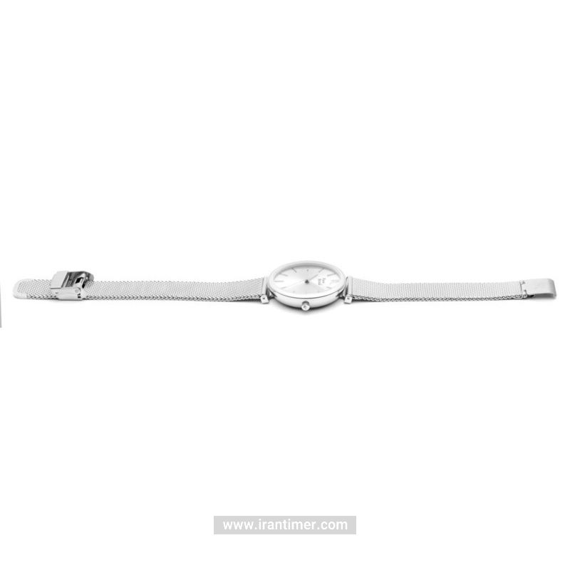 قیمت و خرید ساعت مچی زنانه پیر ریکو(Pierre Ricaud) مدل P22044.5113QV-SET کلاسیک | اورجینال و اصلی