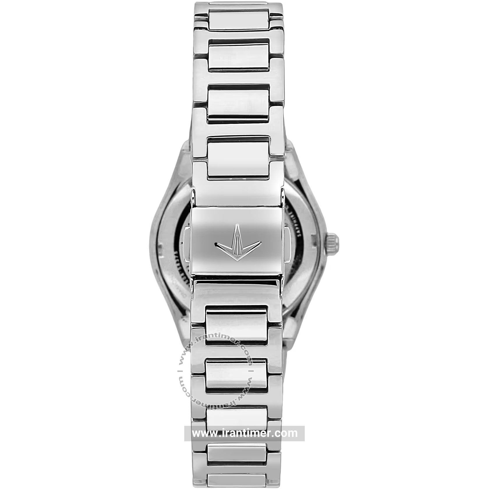 قیمت و خرید ساعت مچی زنانه لوسین روشا(Lucien Rochat) مدل R0453122511 کلاسیک | اورجینال و اصلی