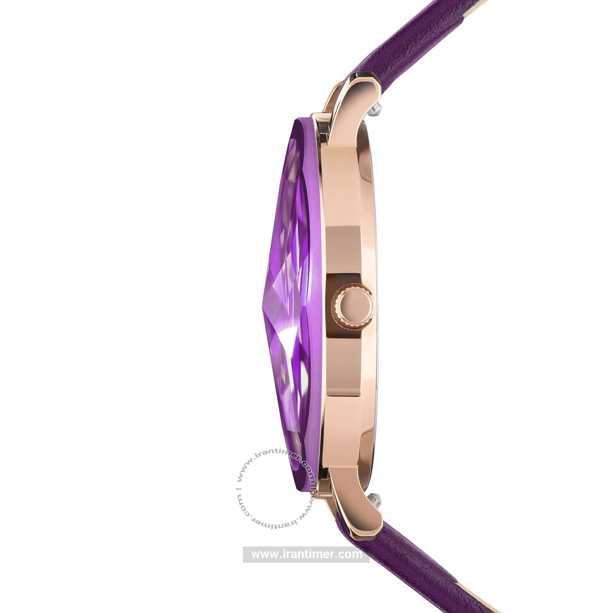 قیمت و خرید ساعت مچی زنانه جویسا(JOWISSA) مدل JW-J5.607.L فشن | اورجینال و اصلی