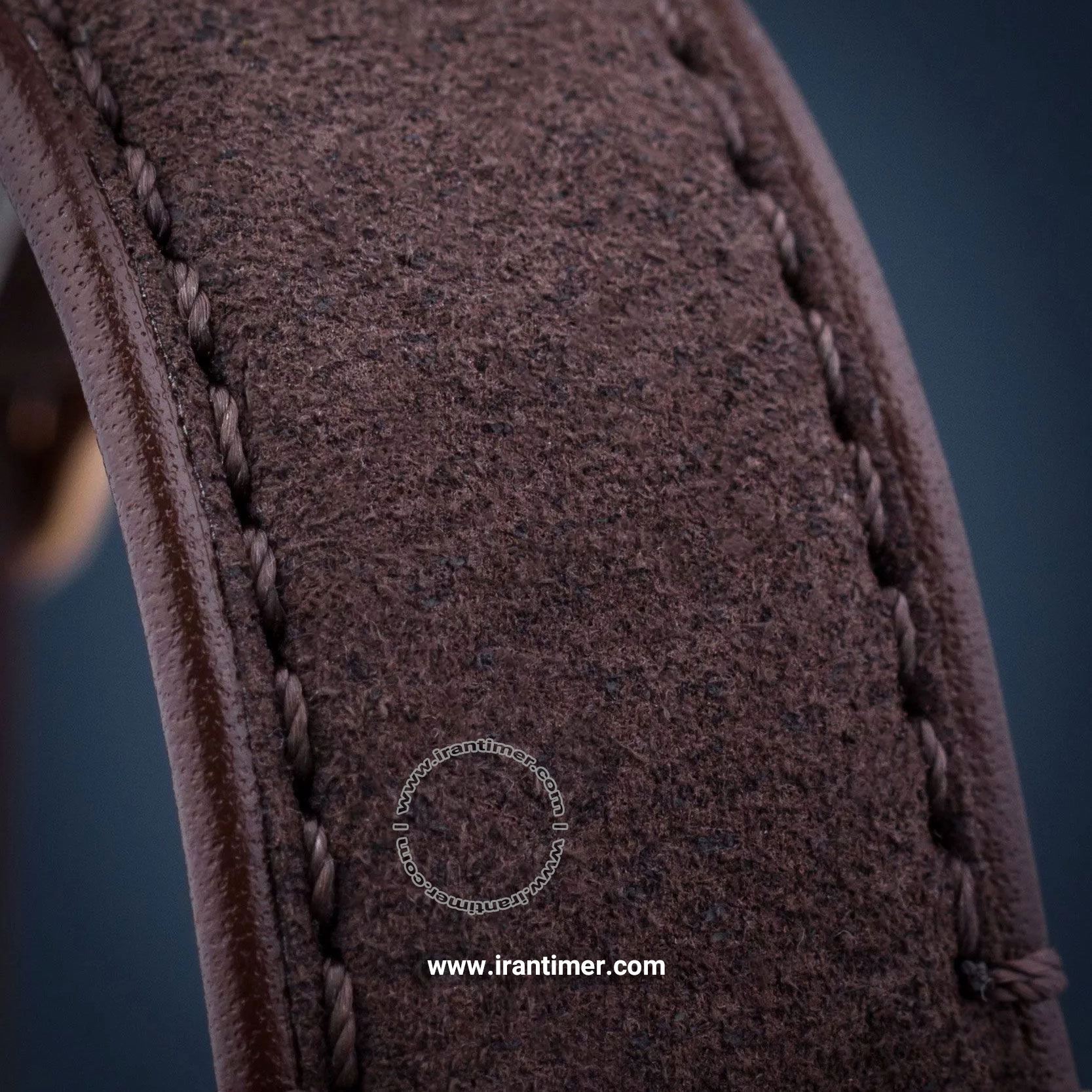 قیمت و خرید ساعت مچی مردانه اورینت(ORIENT) مدل RA-AC0P04Y10B کلاسیک | اورجینال و اصلی