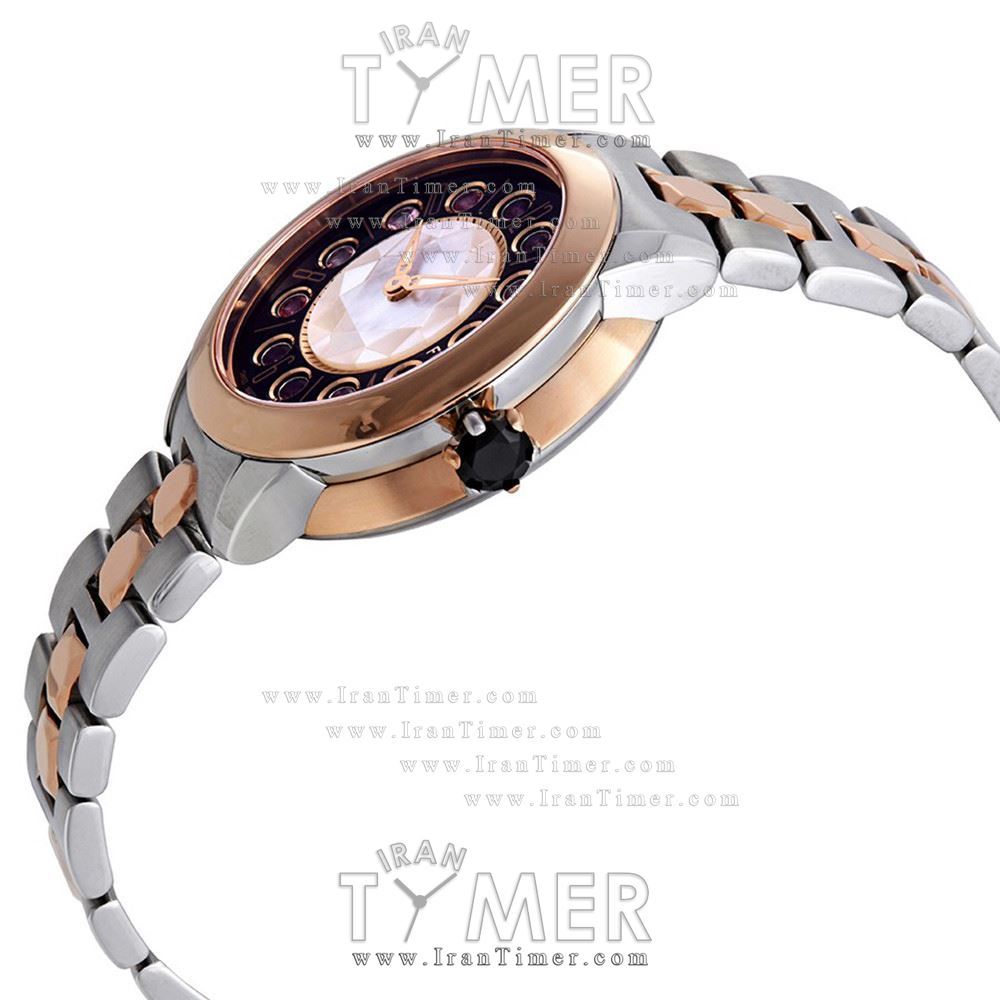 قیمت و خرید ساعت مچی زنانه فندی(FENDI) مدل F121221500T01 فشن | اورجینال و اصلی