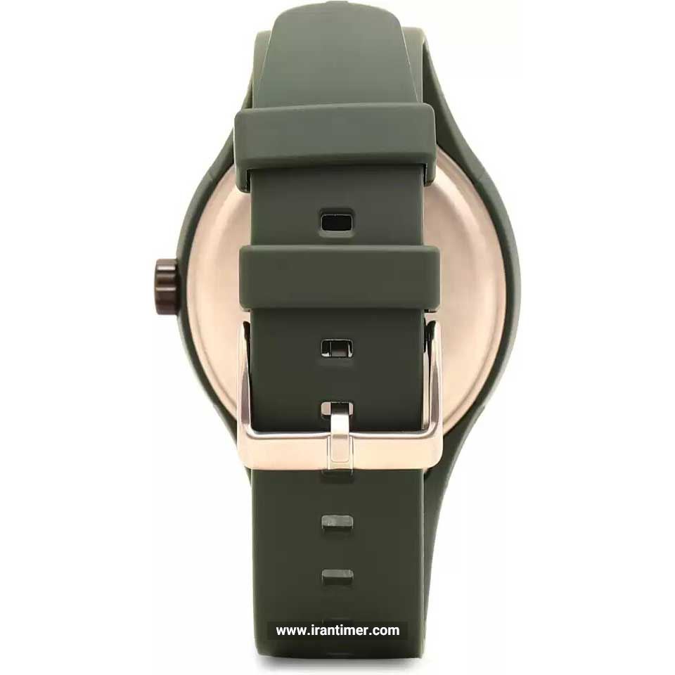 قیمت و خرید ساعت مچی مردانه ریباک(REEBOK) مدل RV-TWF-G2-PGPG-BG اسپرت | اورجینال و اصلی