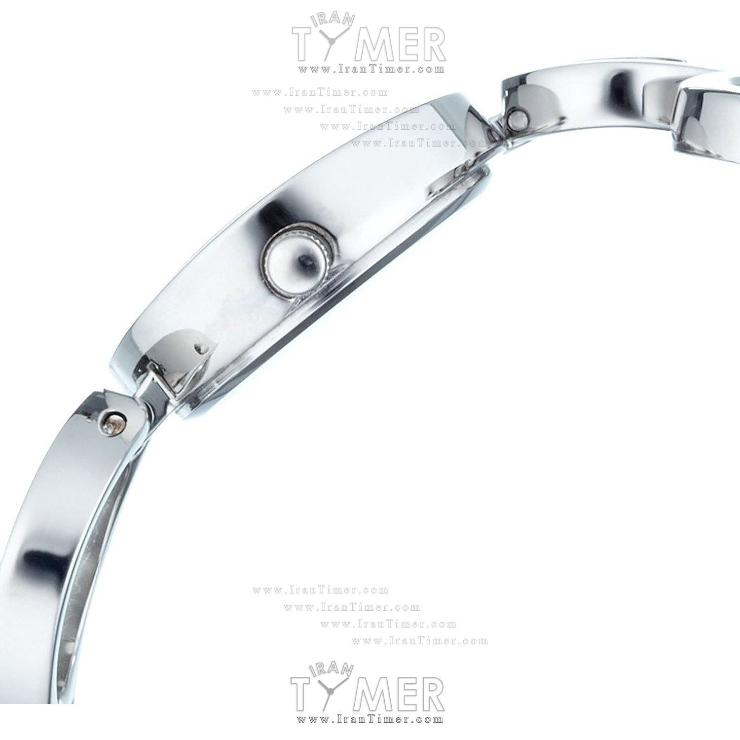 قیمت و خرید ساعت مچی زنانه اسپریت(ESPRIT) مدل ES108212001 کلاسیک | اورجینال و اصلی