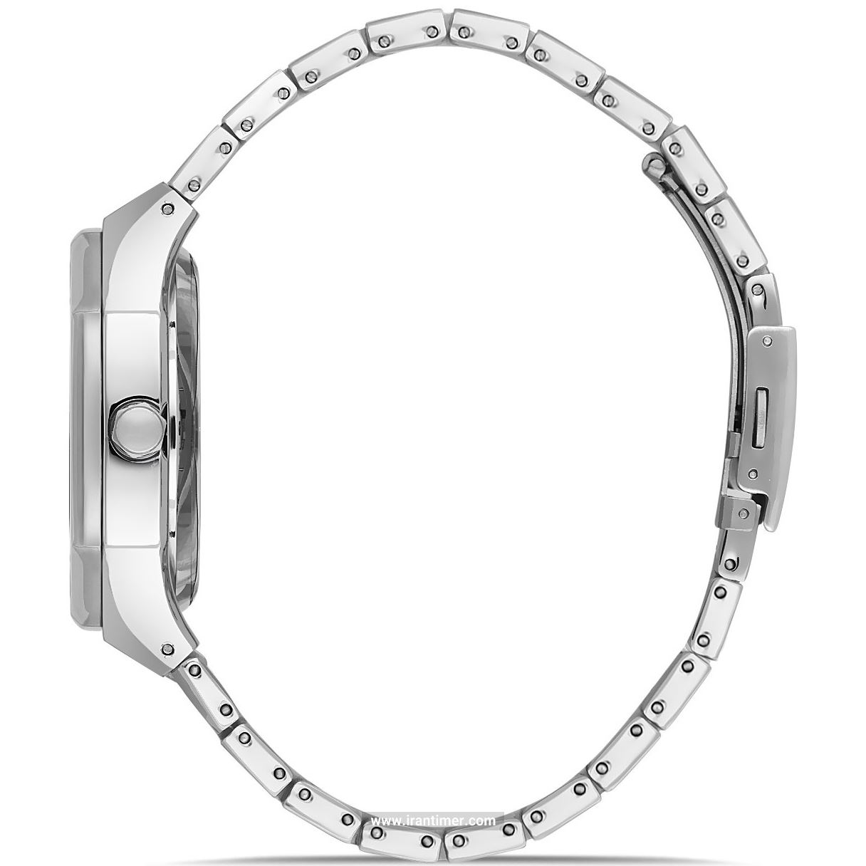 قیمت و خرید ساعت مچی مردانه دیوید گانر(David Guner) مدل DG-8501GA-A2 کلاسیک | اورجینال و اصلی