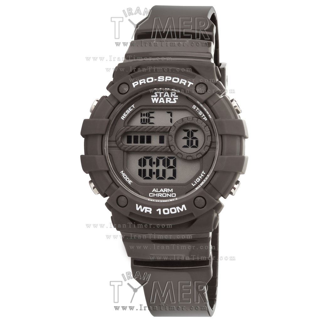 قیمت و خرید ساعت مچی مردانه ای ام پی ام(AM:PM) مدل SP180-U437 اسپرت | اورجینال و اصلی