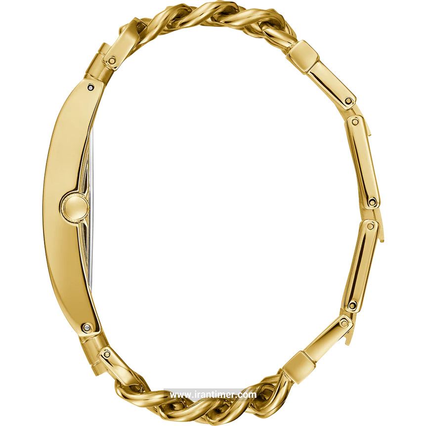 قیمت و خرید ساعت مچی زنانه گس(GUESS) مدل U1275L2 فشن | اورجینال و اصلی