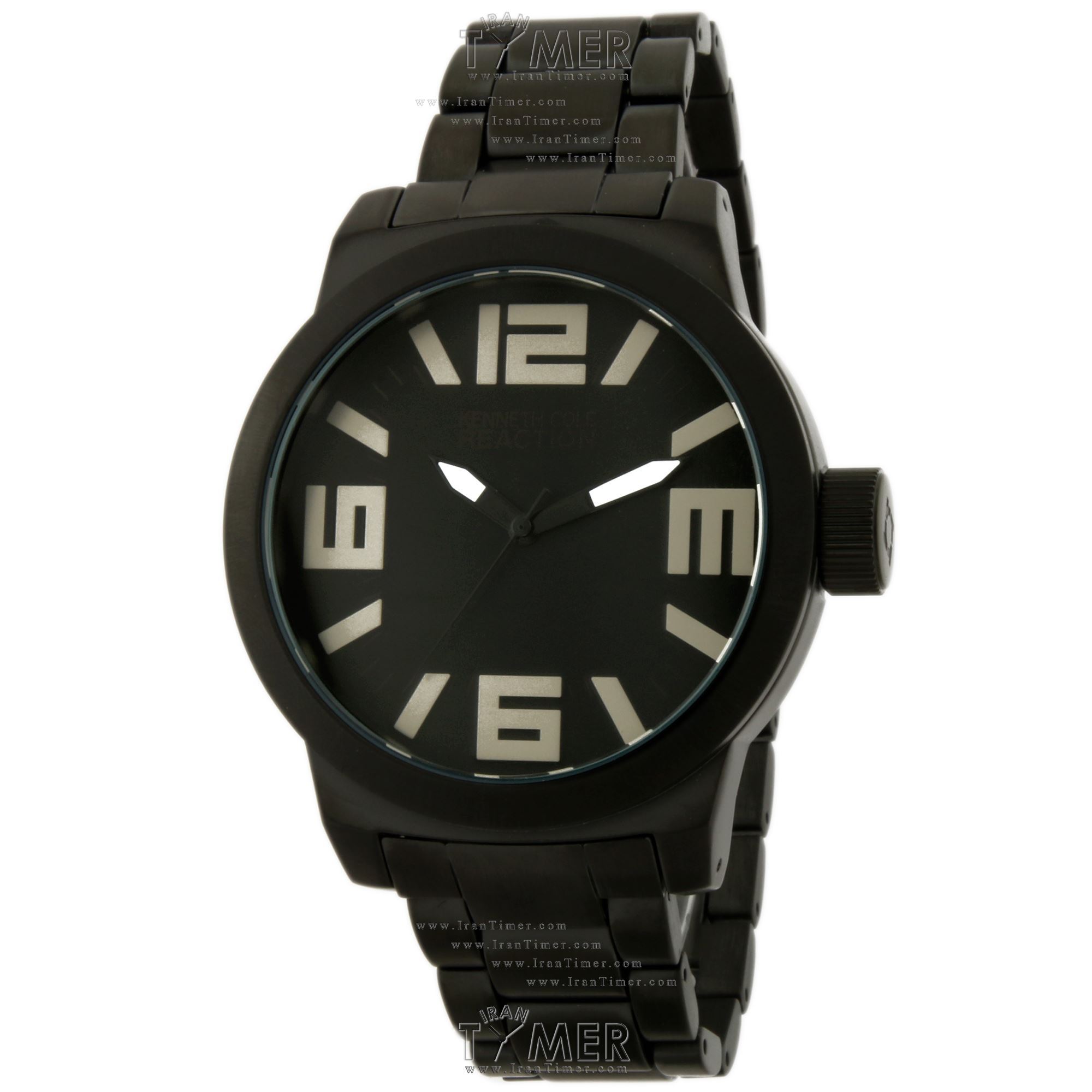 قیمت و خرید ساعت مچی مردانه کنت کول(KENNETH COLE) مدل KC3245 کلاسیک | اورجینال و اصلی