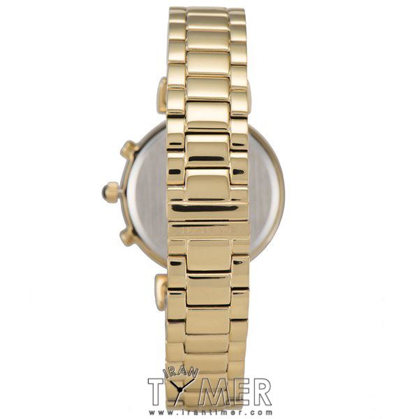 قیمت و خرید ساعت مچی زنانه رومانسون(ROMANSON) مدل RM4211FL1GA11G کلاسیک | اورجینال و اصلی