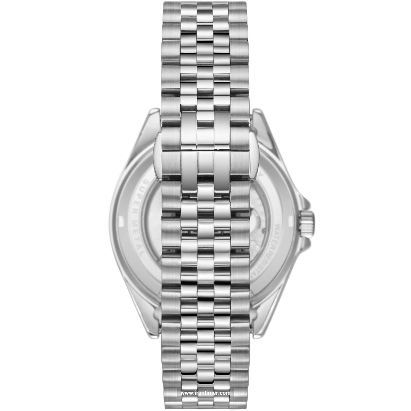 قیمت و خرید ساعت مچی مردانه لیکوپر(LEE COOPER) مدل LC08192.300 کلاسیک | اورجینال و اصلی