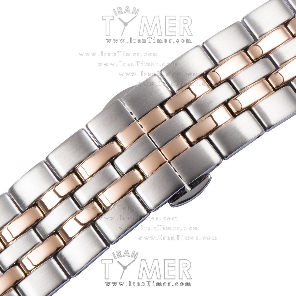 قیمت و خرید ساعت مچی مردانه ارنشا(EARNSHAW) مدل ES-8028-77 کلاسیک | اورجینال و اصلی