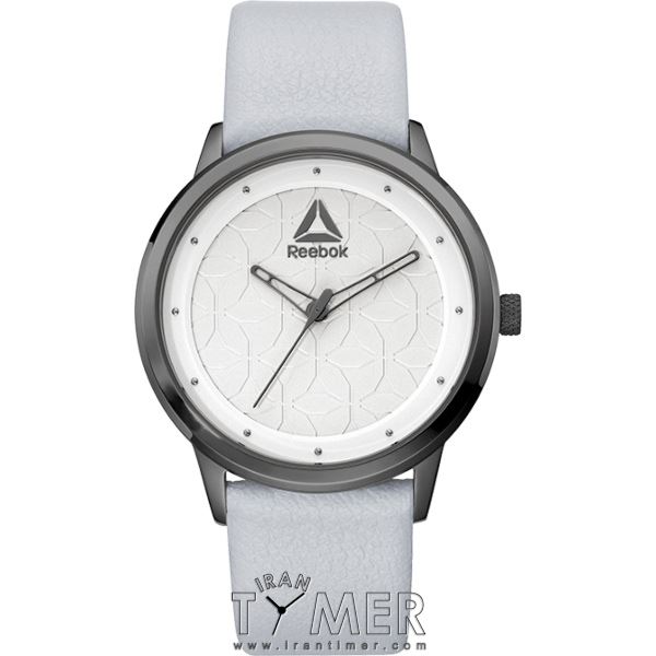 قیمت و خرید ساعت مچی زنانه ریباک(REEBOK) مدل RD-CHB-L2-S4LS-WA کلاسیک | اورجینال و اصلی