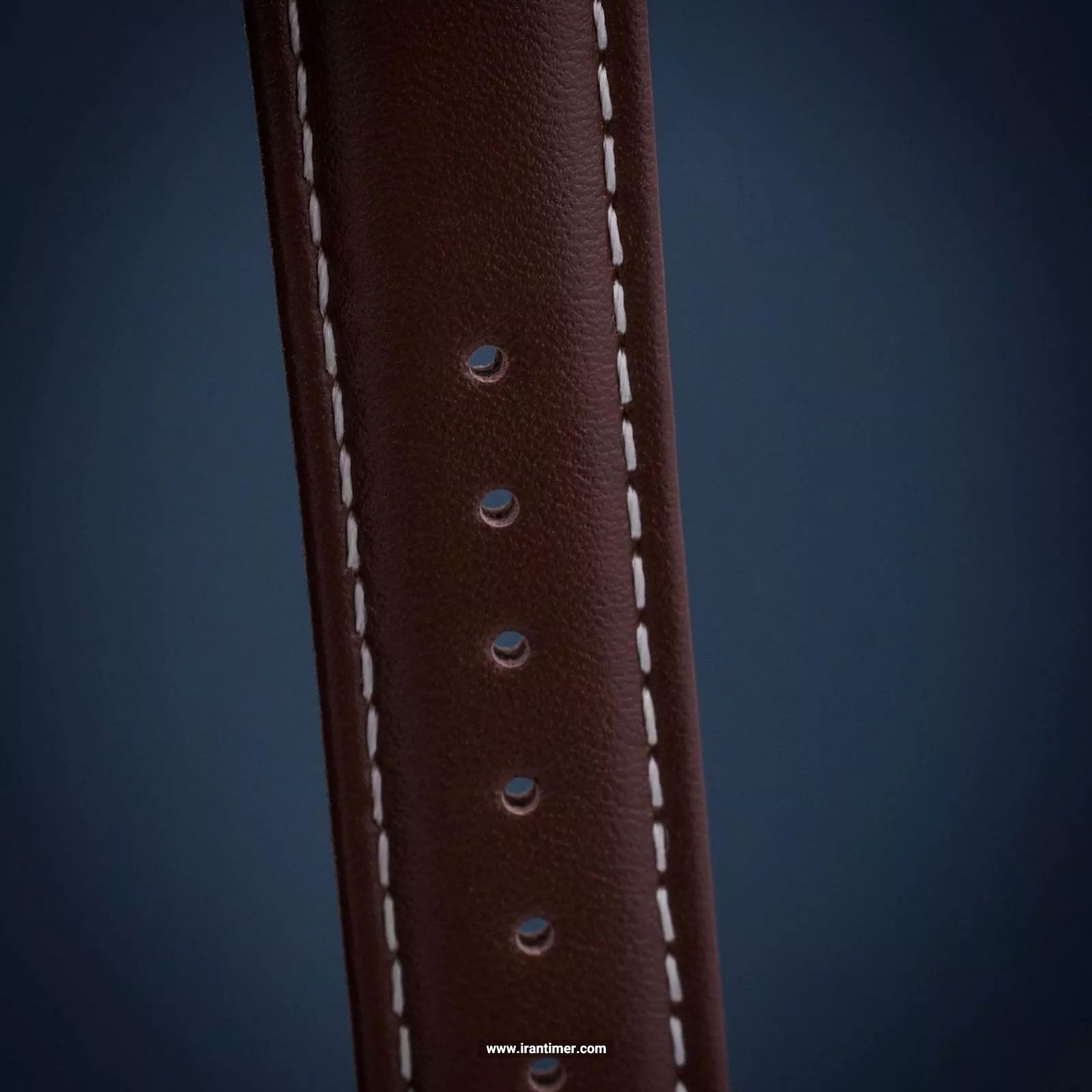 قیمت و خرید ساعت مچی مردانه هانوا(HANOWA) مدل HAWGB2200104 کلاسیک | اورجینال و اصلی