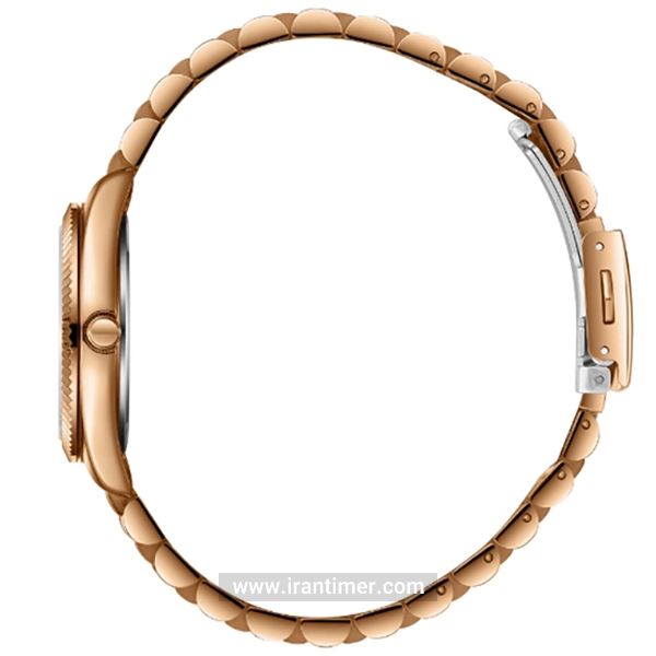 قیمت و خرید ساعت مچی زنانه لیکوپر(LEE COOPER) مدل LC08102.430 کلاسیک | اورجینال و اصلی