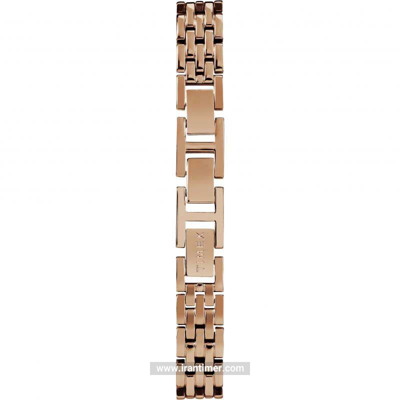 قیمت و خرید ساعت مچی زنانه تایمکس(TIMEX) مدل TW2R94000 کلاسیک | اورجینال و اصلی