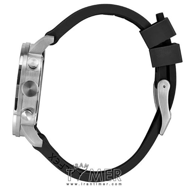 قیمت و خرید ساعت مچی مردانه الفکس(ALFEX) مدل 5770/2099 اسپرت | اورجینال و اصلی