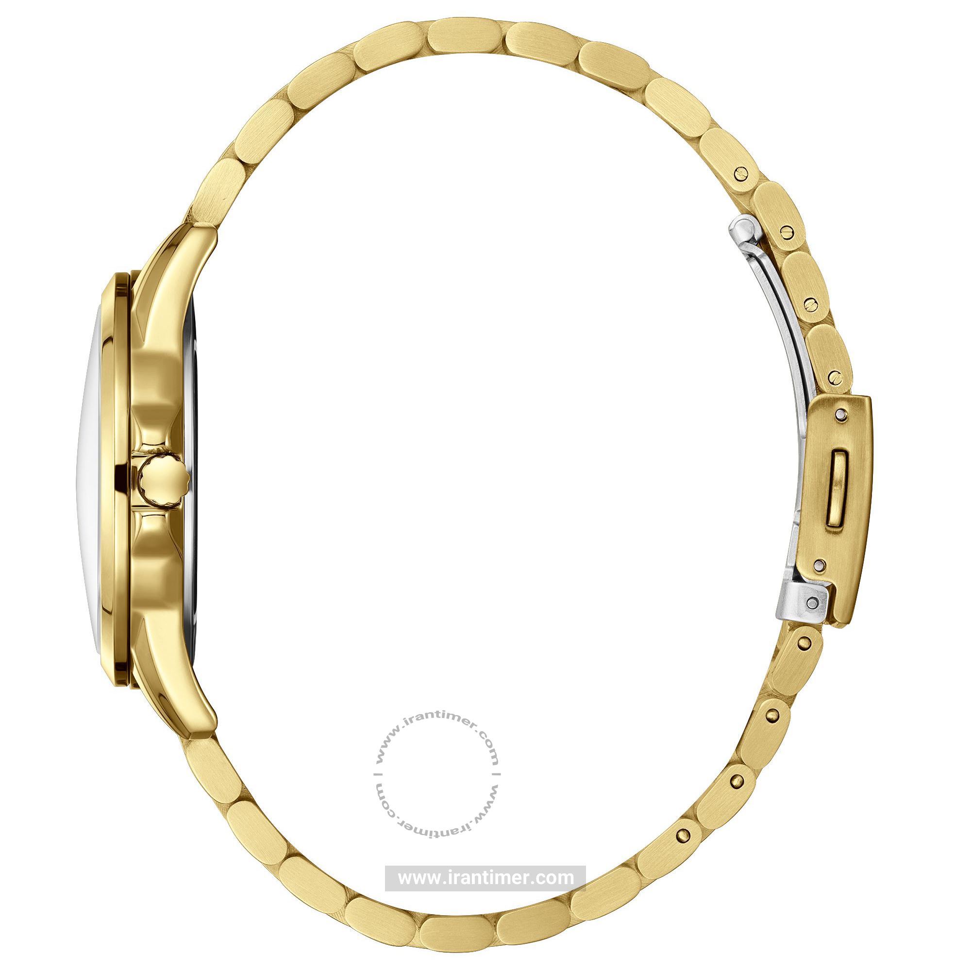 قیمت و خرید ساعت مچی زنانه لیکوپر(LEE COOPER) مدل LC08141.150 کلاسیک | اورجینال و اصلی