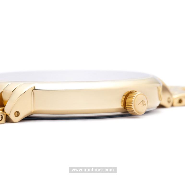 قیمت و خرید ساعت مچی مردانه اپلا(APPELLA) مدل L12000.1111DQ کلاسیک | اورجینال و اصلی