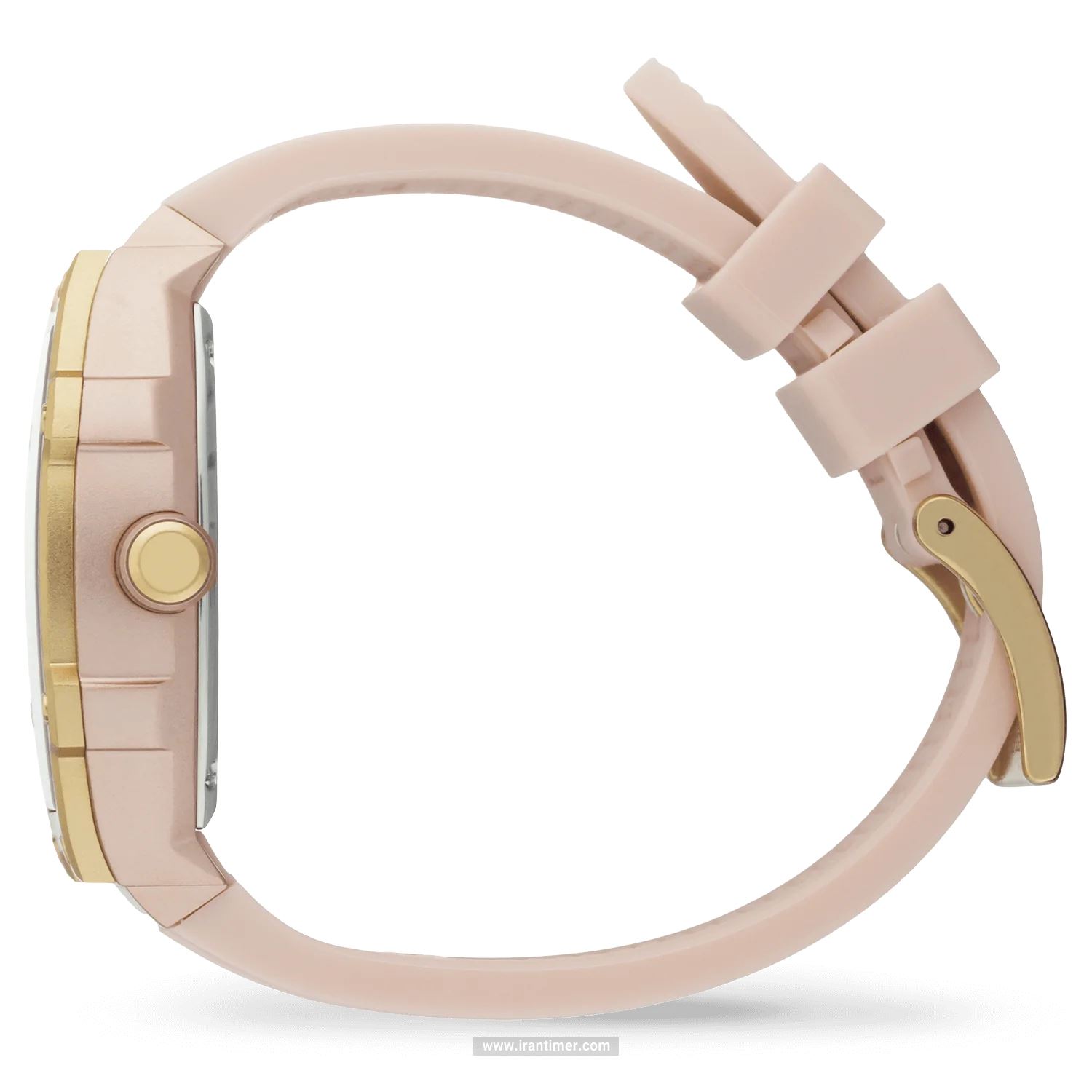 قیمت و خرید ساعت مچی زنانه آیس واچ(ICE WATCH) مدل 022864 اسپرت | اورجینال و اصلی