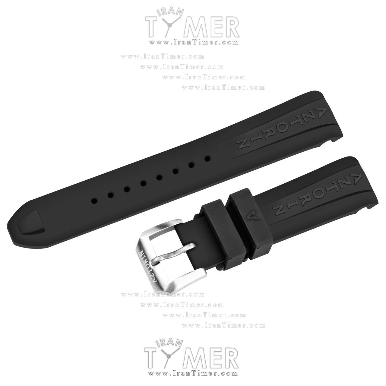 قیمت و خرید ساعت مچی مردانه ازتورین(AZTORIN) مدل A038.G142-K1 کلاسیک | اورجینال و اصلی