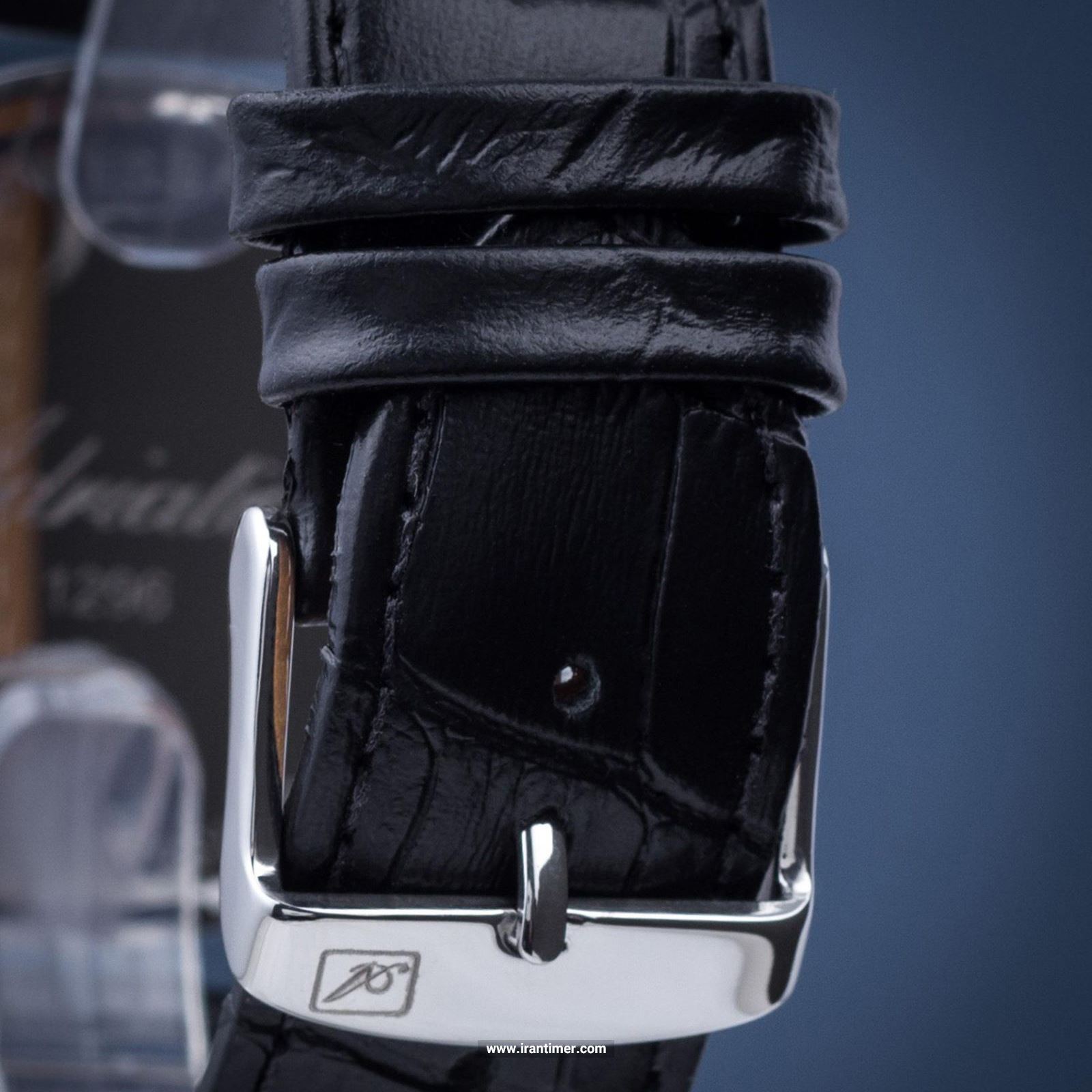 قیمت و خرید ساعت مچی مردانه آدریاتیکا(ADRIATICA) مدل A1296.5213Q کلاسیک | اورجینال و اصلی