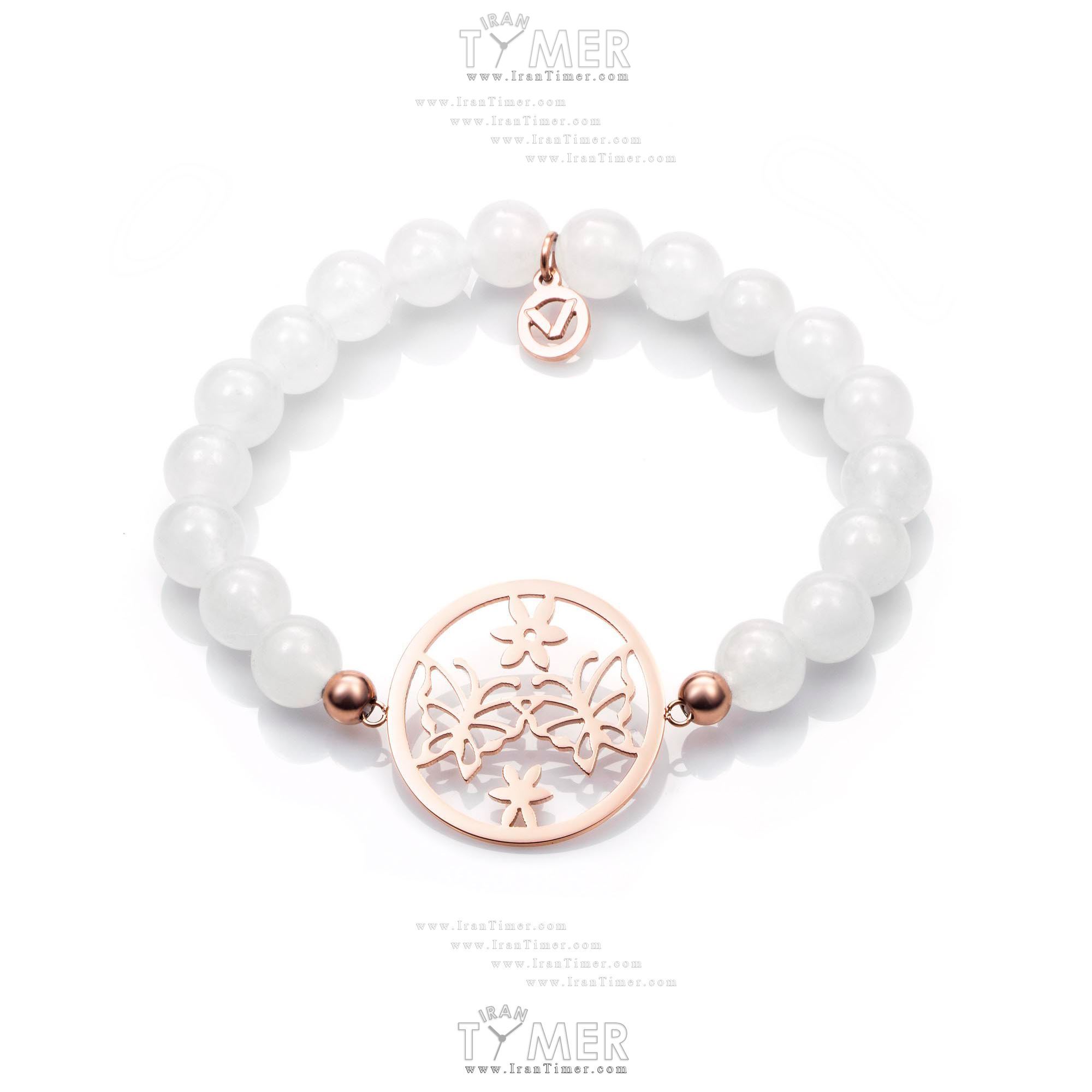 قیمت و خرید دستبند بسته (النگو) زنانه ویسروی(VICEROY) مدل 90006P19019 کلاسیک | اورجینال و اصلی